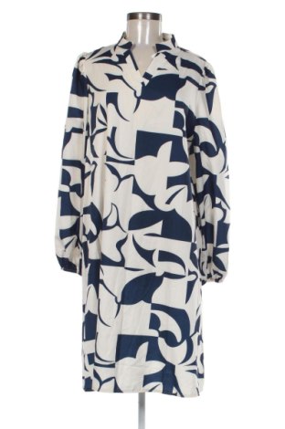 Šaty  SHEIN, Velikost M, Barva Vícebarevné, Cena  567,00 Kč