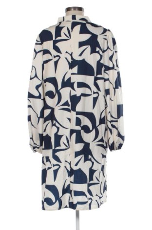 Šaty  SHEIN, Velikost M, Barva Vícebarevné, Cena  567,00 Kč