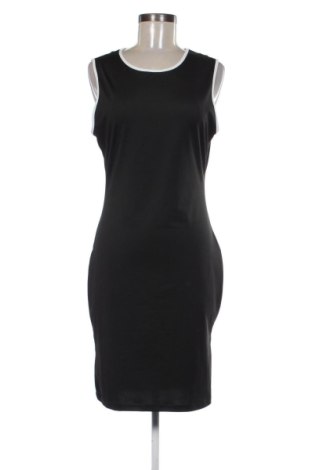 Šaty  SHEIN, Velikost XL, Barva Černá, Cena  319,00 Kč, #136175244