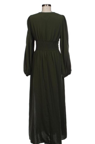 Rochie SHEIN, Mărime L, Culoare Verde, Preț 123,99 Lei