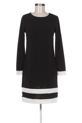 Kleid SHEIN, Größe M, Farbe Schwarz, Preis € 19,97