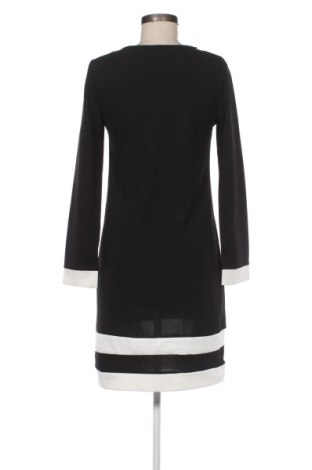 Kleid SHEIN, Größe M, Farbe Schwarz, Preis € 19,97