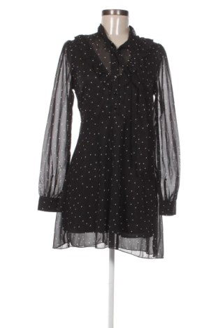 Rochie SHEIN, Mărime M, Culoare Multicolor, Preț 123,99 Lei