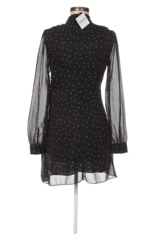 Rochie SHEIN, Mărime M, Culoare Multicolor, Preț 123,99 Lei