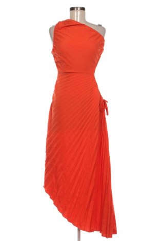 Ruha SHEIN, Méret M, Szín Narancssárga
, Ár 10 049 Ft