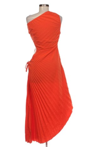 Ruha SHEIN, Méret M, Szín Narancssárga
, Ár 10 049 Ft