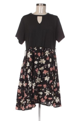 Рокля SHEIN, Размер XXL, Цвят Многоцветен, Цена 20,45 €