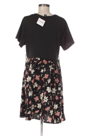 Рокля SHEIN, Размер XXL, Цвят Многоцветен, Цена 20,45 €