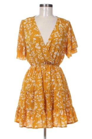 Рокля SHEIN, Размер M, Цвят Многоцветен, Цена 20,45 €