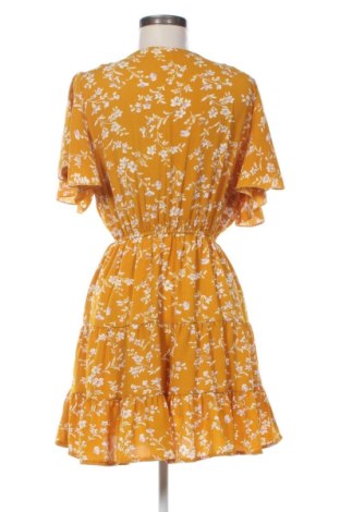 Рокля SHEIN, Размер M, Цвят Многоцветен, Цена 20,45 €