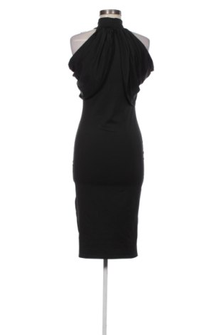 Sukienka SHEIN, Rozmiar M, Kolor Czarny, Cena 104,99 zł