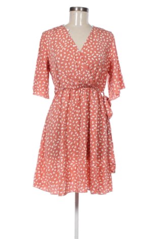 Rochie SHEIN, Mărime M, Culoare Multicolor, Preț 123,99 Lei