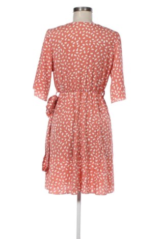 Rochie SHEIN, Mărime M, Culoare Multicolor, Preț 123,99 Lei