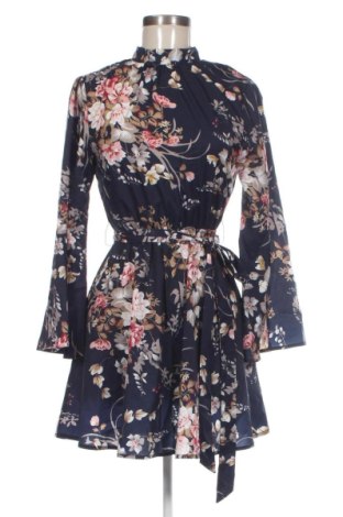 Šaty  SHEIN, Velikost XS, Barva Vícebarevné, Cena  599,00 Kč