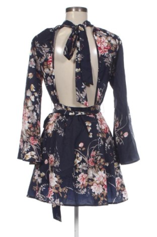 Šaty  SHEIN, Velikost XS, Barva Vícebarevné, Cena  599,00 Kč