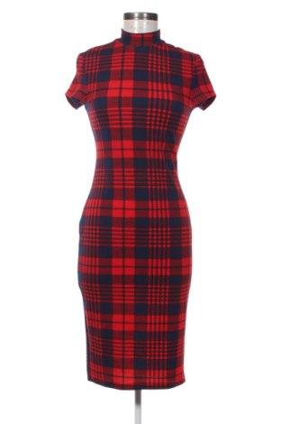 Ruha SHEIN, Méret S, Szín Sokszínű, Ár 10 049 Ft