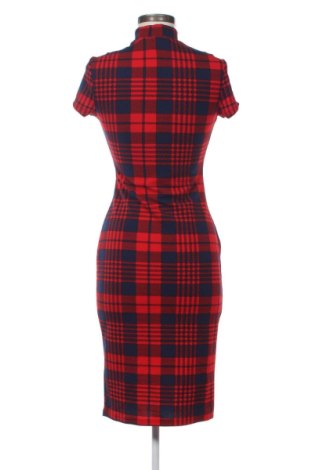 Ruha SHEIN, Méret S, Szín Sokszínű, Ár 10 049 Ft