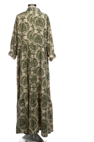 Рокля SHEIN, Размер 3XL, Цвят Многоцветен, Цена 20,45 €