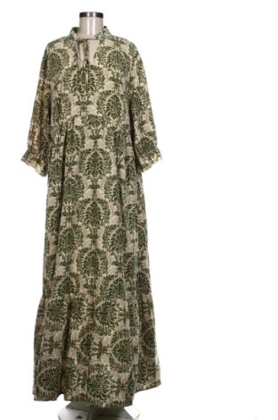 Рокля SHEIN, Размер 3XL, Цвят Многоцветен, Цена 20,45 €