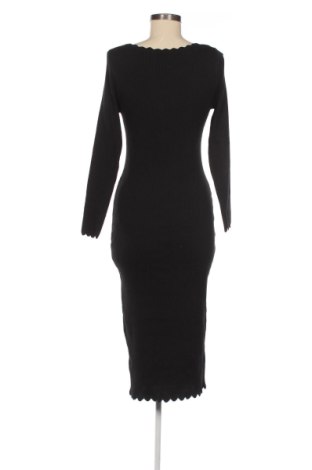 Рокля SHEIN, Размер M, Цвят Черен, Цена 20,00 €