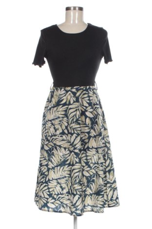 Sukienka SHEIN, Rozmiar S, Kolor Kolorowy, Cena 104,99 zł