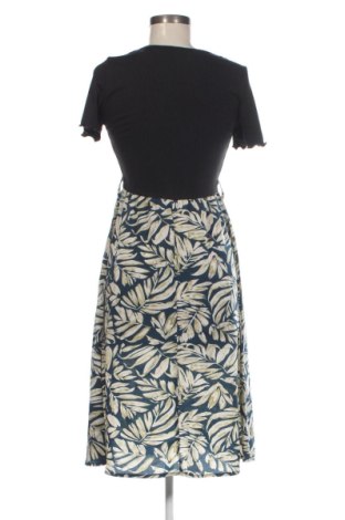 Sukienka SHEIN, Rozmiar S, Kolor Kolorowy, Cena 104,99 zł