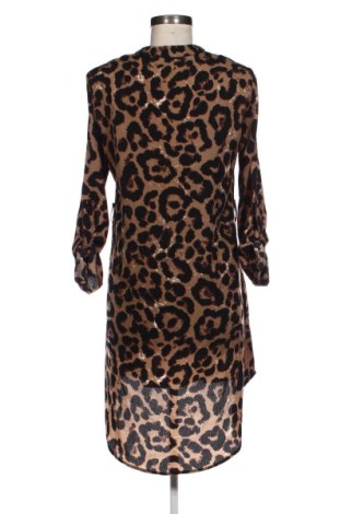 Φόρεμα SHEIN, Μέγεθος S, Χρώμα Πολύχρωμο, Τιμή 23,99 €