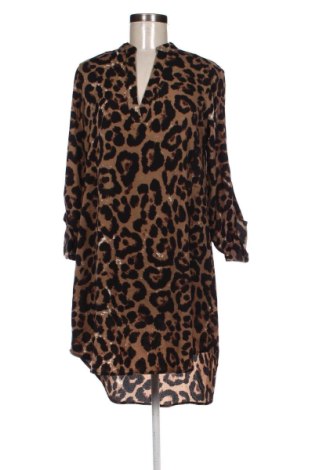 Φόρεμα SHEIN, Μέγεθος S, Χρώμα Πολύχρωμο, Τιμή 23,99 €