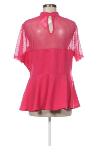 Rochie SHEIN, Mărime L, Culoare Roz, Preț 123,99 Lei