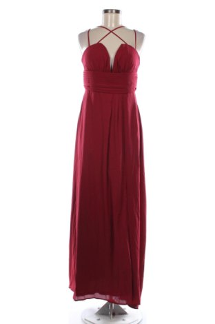 Rochie SHEIN, Mărime M, Culoare Roșu, Preț 294,99 Lei