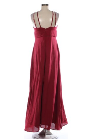 Rochie SHEIN, Mărime M, Culoare Roșu, Preț 294,99 Lei