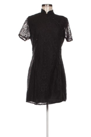 Kleid SHEIN, Größe M, Farbe Mehrfarbig, Preis 25,99 €