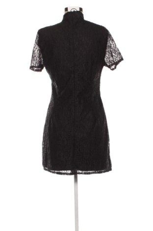 Kleid SHEIN, Größe M, Farbe Mehrfarbig, Preis 25,99 €