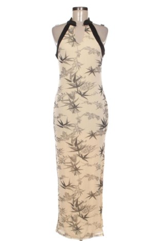 Ruha SHEIN, Méret M, Szín Sokszínű, Ár 10 049 Ft