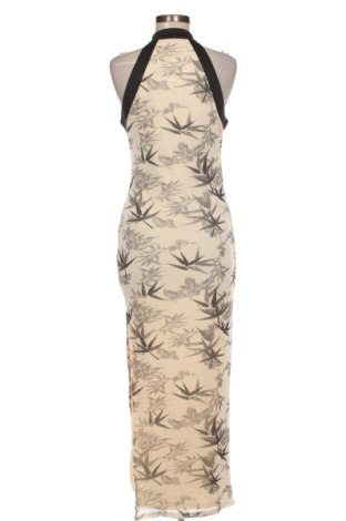 Ruha SHEIN, Méret M, Szín Sokszínű, Ár 10 049 Ft