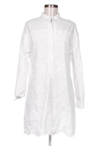 Рокля SHEIN, Размер M, Цвят Бял, Цена 25,05 €