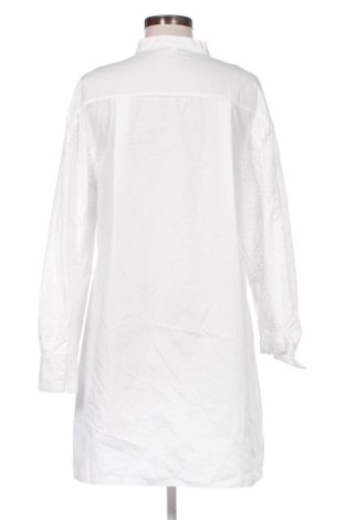 Рокля SHEIN, Размер M, Цвят Бял, Цена 25,05 €