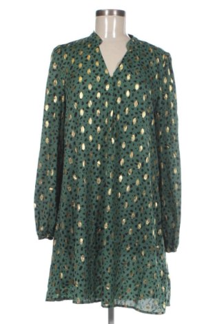 Kleid SHEIN, Größe L, Farbe Mehrfarbig, Preis 25,99 €