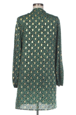 Kleid SHEIN, Größe L, Farbe Mehrfarbig, Preis 25,99 €