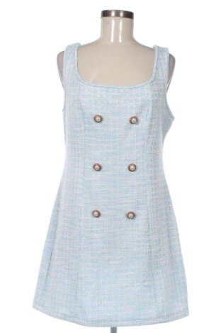 Ruha SHEIN, Méret L, Szín Sokszínű, Ár 8 244 Ft