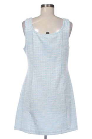 Ruha SHEIN, Méret L, Szín Sokszínű, Ár 8 244 Ft