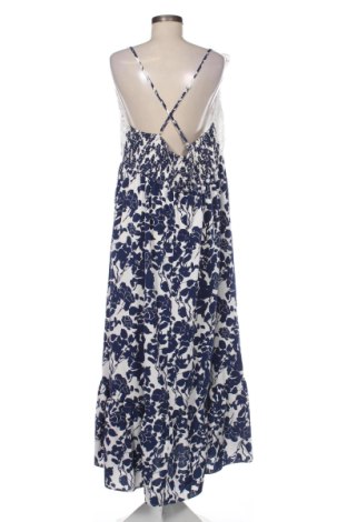 Sukienka SHEIN, Rozmiar 3XL, Kolor Kolorowy, Cena 106,90 zł