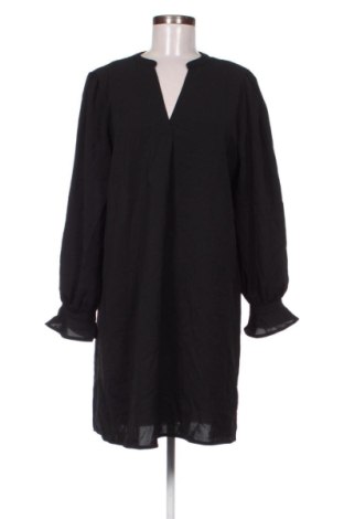 Φόρεμα SHEIN, Μέγεθος XL, Χρώμα Μαύρο, Τιμή 23,99 €
