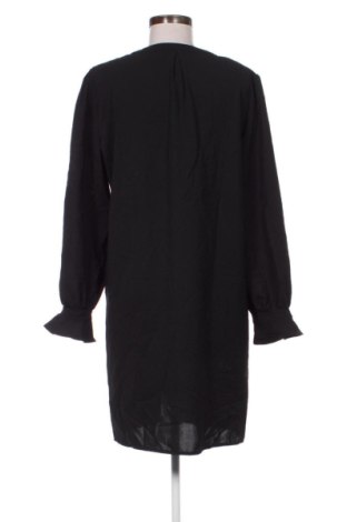 Φόρεμα SHEIN, Μέγεθος XL, Χρώμα Μαύρο, Τιμή 23,99 €