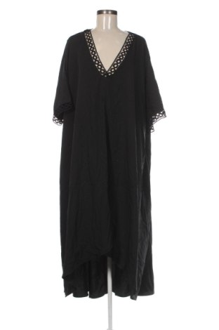 Рокля SHEIN, Размер 3XL, Цвят Черен, Цена 20,45 €