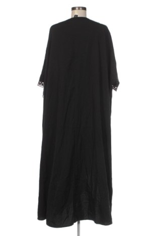 Рокля SHEIN, Размер 3XL, Цвят Черен, Цена 20,45 €