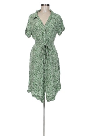 Rochie SHEIN, Mărime L, Culoare Multicolor, Preț 151,99 Lei