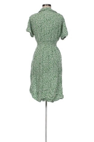 Rochie SHEIN, Mărime L, Culoare Multicolor, Preț 151,99 Lei