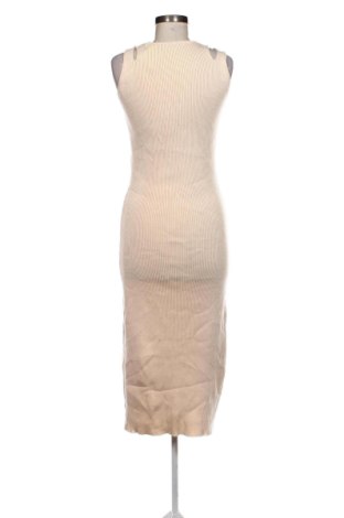 Sukienka SHEIN, Rozmiar L, Kolor Beżowy, Cena 104,99 zł