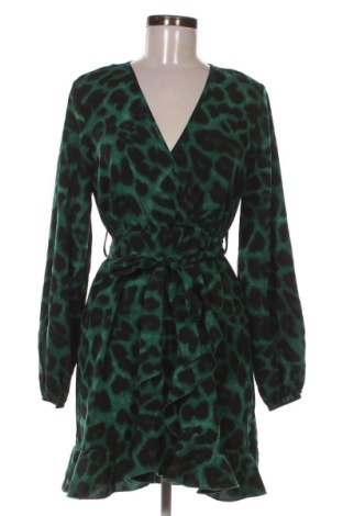 Sukienka SHEIN, Rozmiar S, Kolor Kolorowy, Cena 104,99 zł